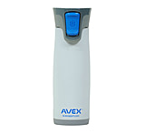 Image of AVEX Highland Autoseal Travel Mug