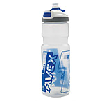 Image of AVEX Pecos AUTOSPOUT Single Wall Water Bottle