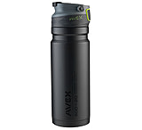 Image of AVEX ReCharge Autoseal 20 oz Tumbler