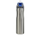 Image of AVEX Wells Autospout 24 oz Insulated Water Bottle