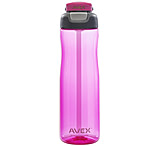 Image of AVEX Wells Autospout 25 oz Water Bottle