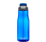 Image of AVEX Wells Autospout 32 oz Water Bottle