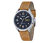 Image of AVI-8 Hawker Harrier II Watch Japan Quartz 3 Hands with Date and Day