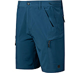 Image of AVID Sportswear Adventure Shorts - Men's