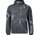 Image of AVID Sportswear Andros Anorak Jacket - Men's