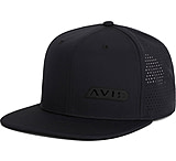 Image of AVID Sportswear Apex Performance Deep Hat - Men's