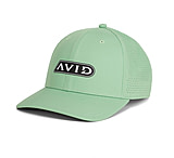 AVID Sportswear Apex Performance Hat - Men's