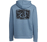 Image of AVID Sportswear Shelter Icon Hoodie - Men's