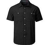 AVID Sportswear Cabo Performance Short Sleeve Shirt - Men's