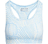 AVID Sportswear Calusa Hydro Performance Top - Women's