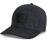 Image of AVID Sportswear Camo Pro Performance Hat - Men's