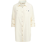 Image of AVID Sportswear Cast Off Cover Up - Women's