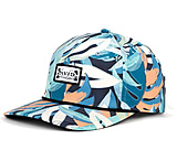 Image of AVID Sportswear Charter Hat - Men's