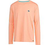 AVID Sportswear Core Avidry Long Sleeve Shirt - Men's