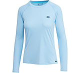 Image of AVID Sportswear Core Avidry Long Sleeve Shirt - Women's