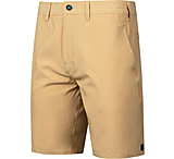 Image of AVID Sportswear Core Fishing Hybrid Walkshorts - Men's