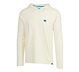 Image of AVID Sportswear Cow Town Pacifico Hoodie - Men's