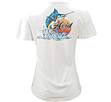 Image of AVID Sportswear Early Bird T-Shirt - Women's