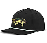 Image of AVID Sportswear Gamefish Retro Camper Hat - Men's