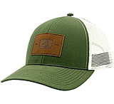 Image of AVID Sportswear Gauge Trucker Hat - Men's