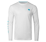 Image of AVID Sportswear Happy Hour Avidry Long Sleeve Shirt - Men's
