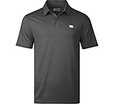 Image of AVID Sportswear Iconic Pacifico Polo - Men's