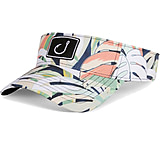AVID Sportswear Iconic Visor Hat - Men's