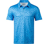 Image of AVID Sportswear Inshore Pacifico Polo - Men's