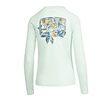 Image of AVID Sportswear Islamorada Avidry Long Sleeve Shirt - Women's