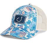 Image of AVID Sportswear Islamorada Trucker Hat - Men's