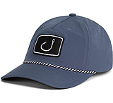 Image of AVID Sportswear Keys Hat - Men's