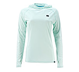 Image of AVID Sportswear Kinetic Avidry Hoodie - Women's