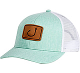 Image of AVID Sportswear Layday Trucker Hat - Men's