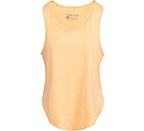 Image of AVID Sportswear Marina Pacifico Racer Shirt - Women's