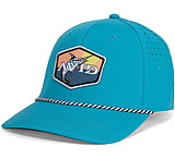 Image of AVID Sportswear Marlin Performance Hat - Men's