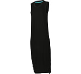 AVID Sportswear Ocean Breeze Coverup - Women's