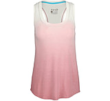 Image of AVID Sportswear Ocean Breeze Tank - Women's