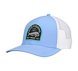 Image of AVID Sportswear Offshore Fish Hat - Men's