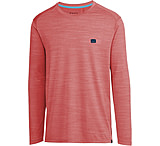AVID Sportswear Pacifico Performance Crew - Men's