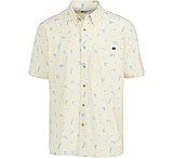 Image of AVID Sportswear Palapa Shirt - Men's