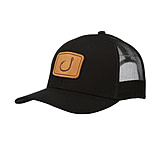 AVID Sportswear Payday Trucker Hat - Men's