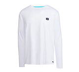 Image of AVID Sportswear Payout Avidry Long Sleeve Shirt - Men's