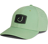Image of AVID Sportswear Pro Performance Hat - Men's
