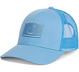 Image of AVID Sportswear Recast Iconic Trucker Hat - Men's