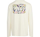 AVID Sportswear Sanibel Pacifico Long Sleeve Shirt - Men's