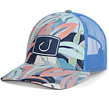 AVID Sportswear Sanibel Trucker Hat - Men's