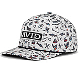 Image of AVID Sportswear Sportsman Hat - Men's