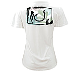 Image of AVID Sportswear Sylvan Icon T-Shirt - Women's