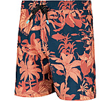 Image of AVID Sportswear Tortuga Volley Shorts - Men's
