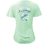 AVID Sportswear Totem T-Shirt - Women's